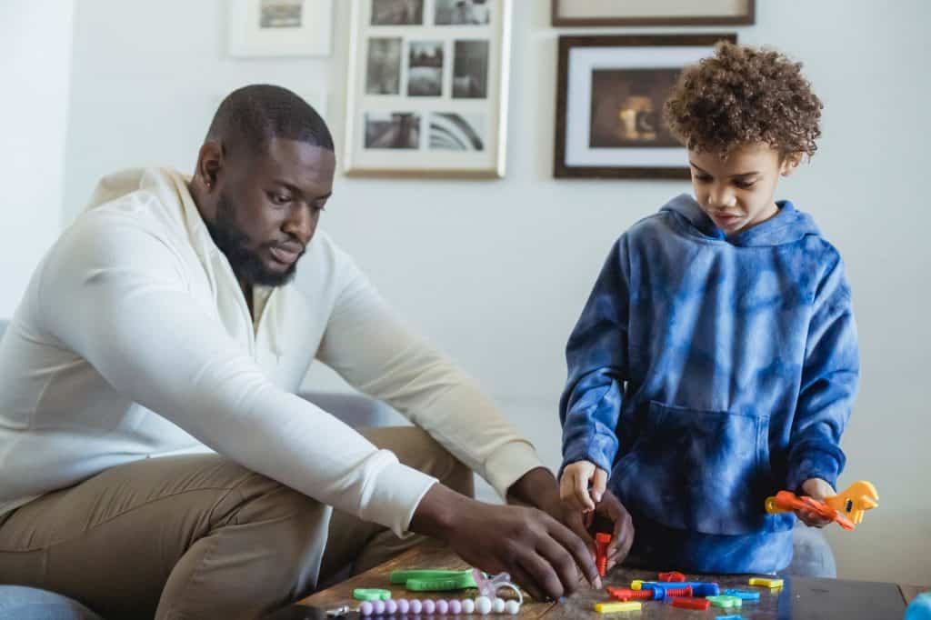 How to Make Math Fun For Elementary Students with Transformers