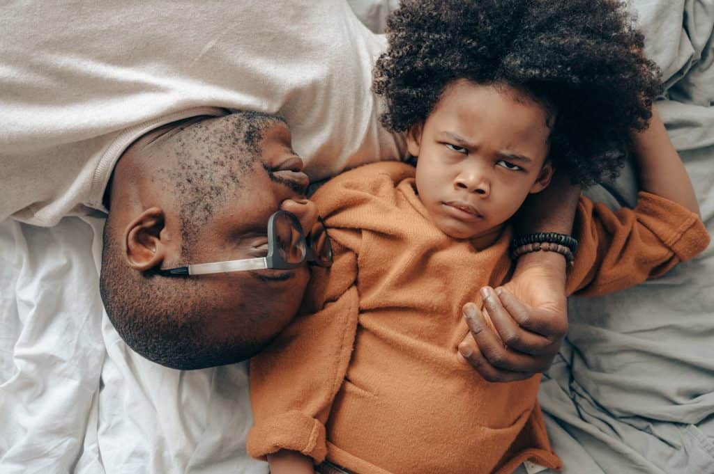 how to help a child with behavior problems