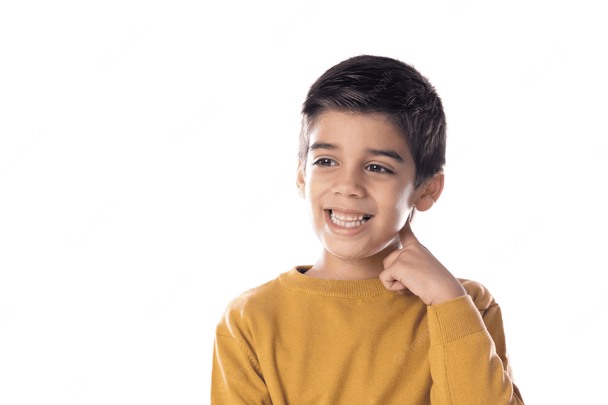 Is There a Problem with Labeling Students?