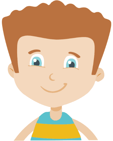 How to Teach Emotional Regulation 