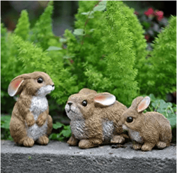 gardening for children