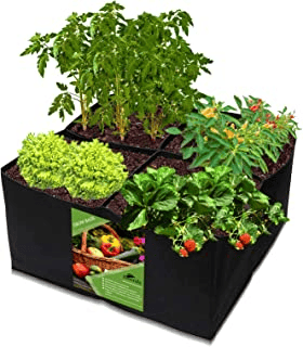 Gardening for children