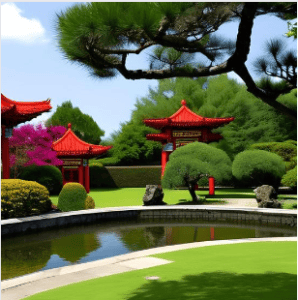 nature based placemaking to enhance communities