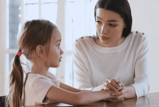 prevent bullying at summer camp