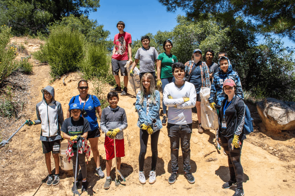 how to prevent summer learning loss
