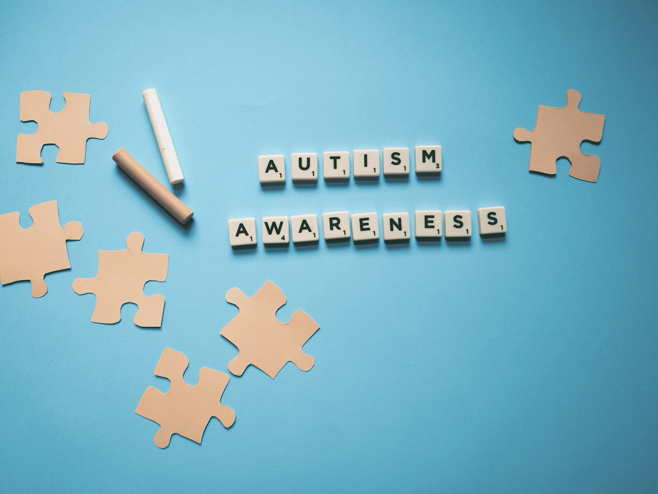 Autism Screening Questionnaire