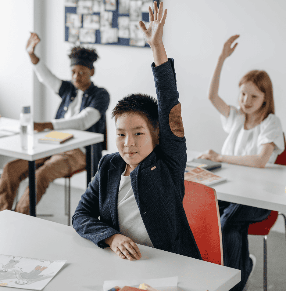 effective communication for teachers